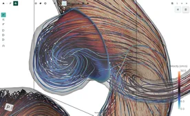 FlowLens screenshot 8