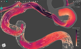FlowLens screenshot 10