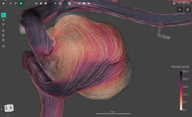 FlowLens screenshot 15